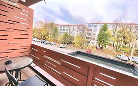 Hotel Rivoli